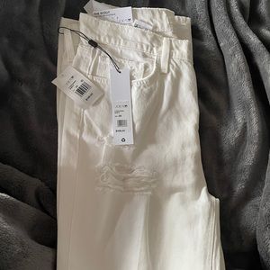 Joes jeans *brand new with tags*